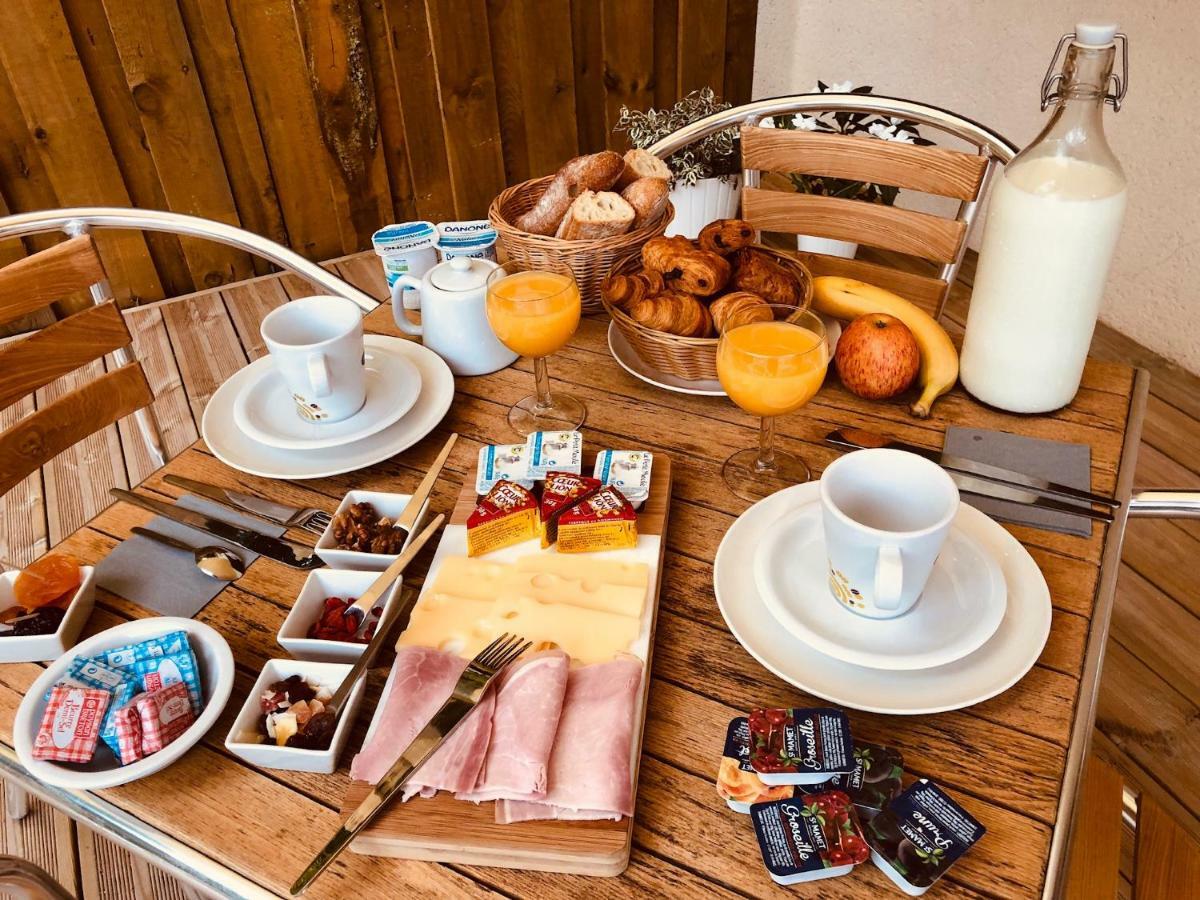 Hotel Du Lac D'Arjuzanx Dış mekan fotoğraf