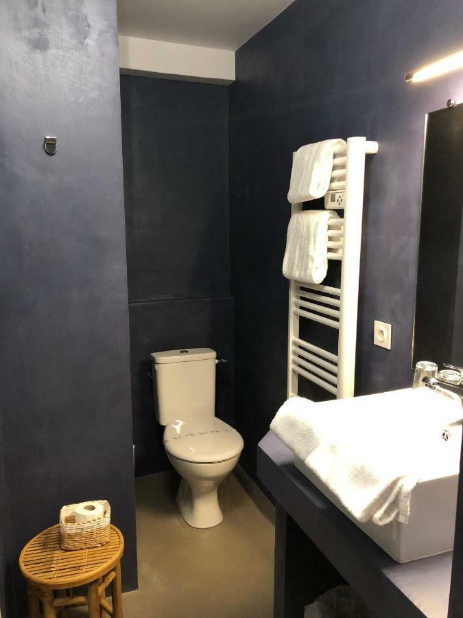 Hotel Du Lac D'Arjuzanx Dış mekan fotoğraf