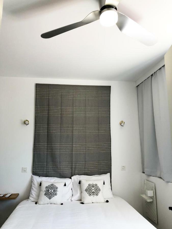 Hotel Du Lac D'Arjuzanx Dış mekan fotoğraf