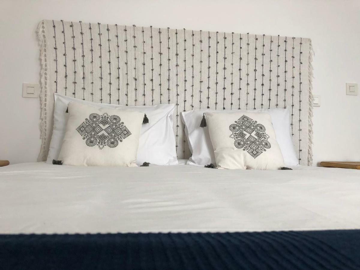 Hotel Du Lac D'Arjuzanx Dış mekan fotoğraf